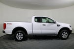 2020 Ranger Thumbnail 2