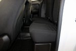 2020 Ranger Thumbnail 11