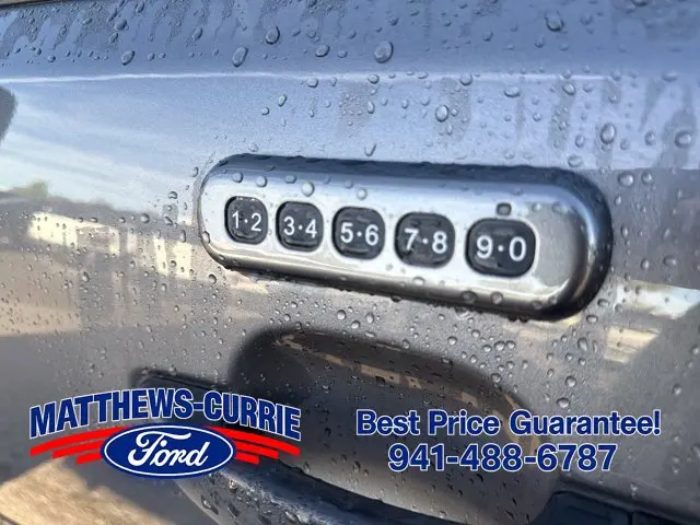 2022 Ford Ranger - $23,675