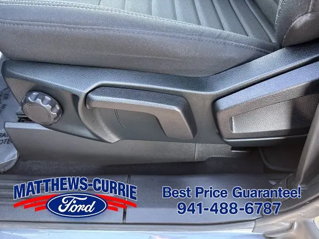 2022 Ford Ranger - $23,675