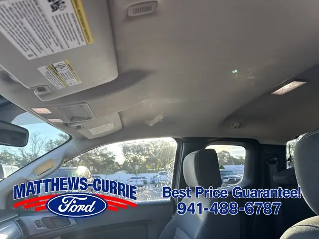 2022 Ford Ranger - $23,675