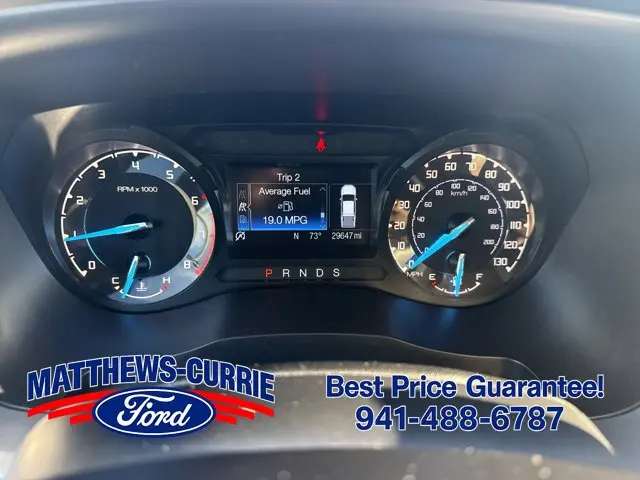 2022 Ford Ranger - $23,675