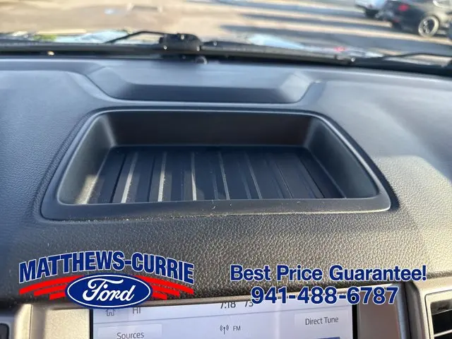 2022 Ford Ranger - $23,675