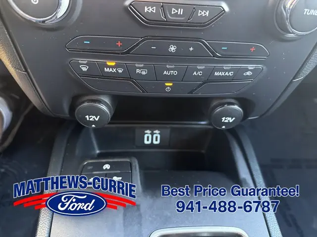2022 Ford Ranger - $23,675