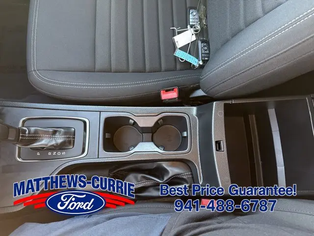 2022 Ford Ranger - $23,675