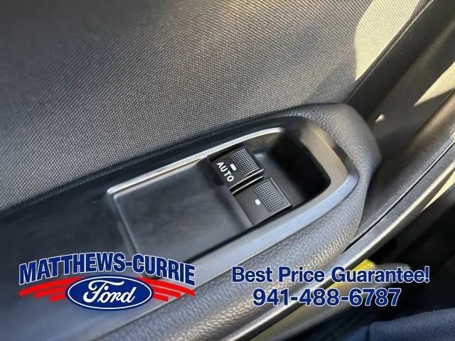 2022 Ford Ranger - $23,675