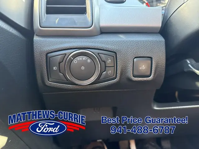 2022 Ford Ranger - $23,675