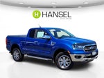 2019 Ranger Thumbnail 1