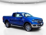2019 Ranger Thumbnail 2
