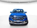 2019 Ranger Thumbnail 4