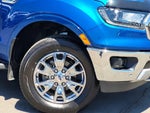 2019 Ranger Thumbnail 5