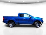 2019 Ranger Thumbnail 6