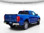 2019 Ranger Thumbnail 7