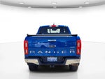 2019 Ranger Thumbnail 8