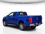 2019 Ranger Thumbnail 9