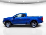 2019 Ranger Thumbnail 10