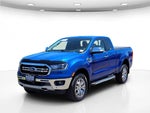 2019 Ranger Thumbnail 11