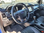 2019 Ranger Thumbnail 12