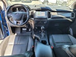 2019 Ranger Thumbnail 18
