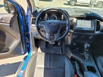 2019 Ranger Thumbnail 19