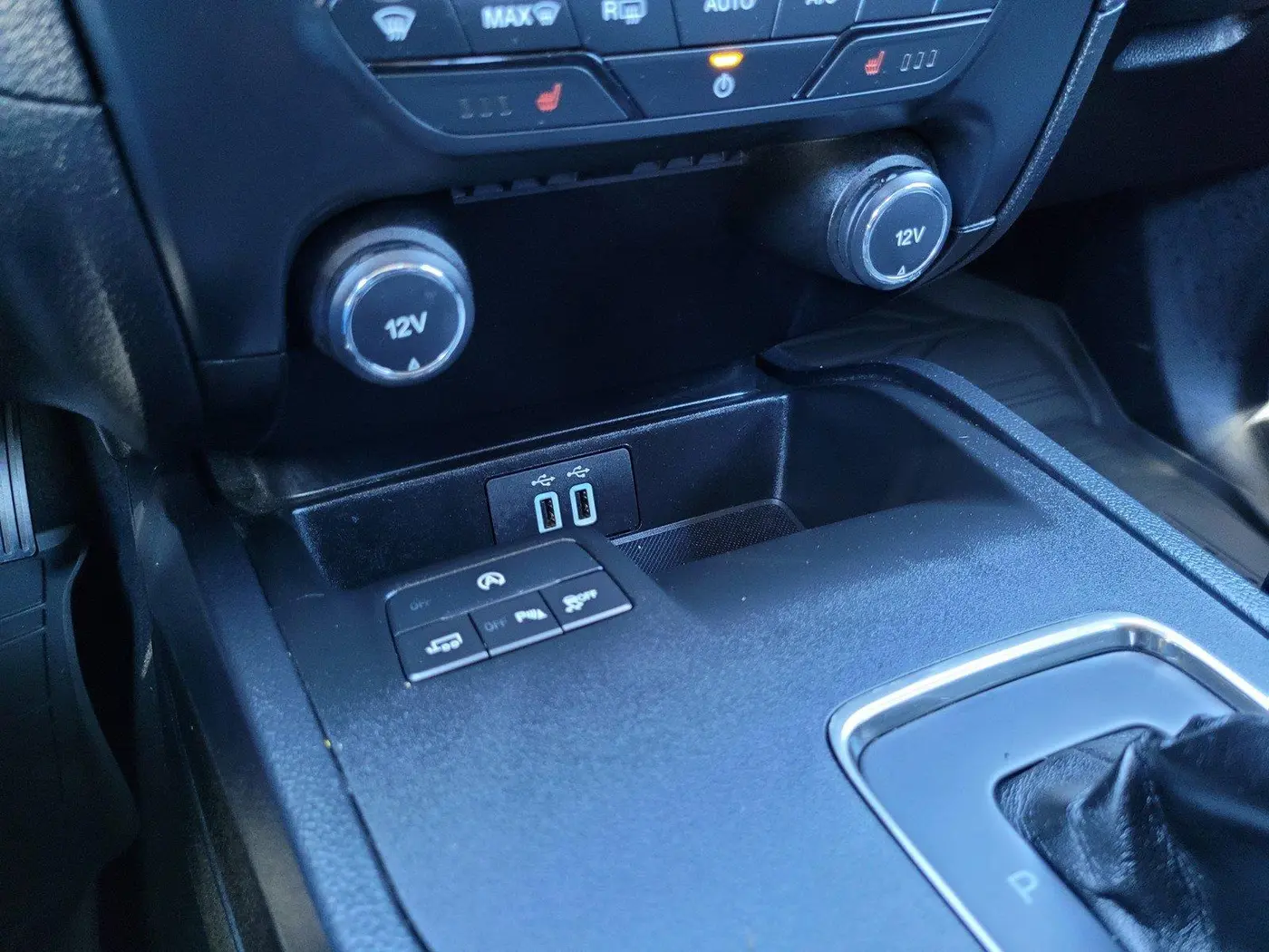 2019 Ford Ranger - $24,998