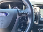 2019 Ranger Thumbnail 32