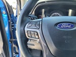 2019 Ranger Thumbnail 33