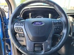 2019 Ranger Thumbnail 34