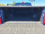 2019 Ranger Thumbnail 35