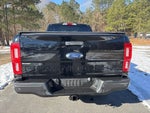 2021 Ranger Thumbnail 2