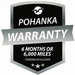 2021 Ranger Thumbnail 12