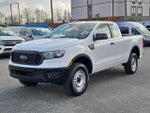 2021 Ranger Thumbnail 2
