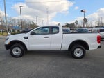 2021 Ranger Thumbnail 11