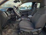 2021 Ranger Thumbnail 17