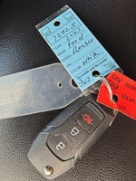 2021 Ranger Thumbnail 28