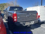 2019 Ranger Thumbnail 2