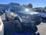 2019 Ranger Thumbnail 4