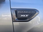 2021 Ranger Thumbnail 11
