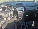 2021 Ranger Thumbnail 13