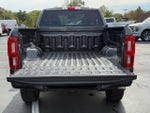 2019 Ranger Thumbnail 4