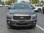 2019 Ranger Thumbnail 10