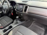 2019 Ranger Thumbnail 12