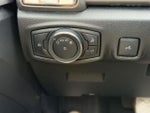 2019 Ranger Thumbnail 16