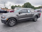 2019 Ranger Thumbnail 2