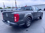 2019 Ranger Thumbnail 3
