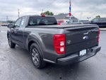 2019 Ranger Thumbnail 4
