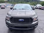 2019 Ranger Thumbnail 5