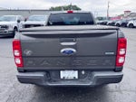2019 Ranger Thumbnail 6