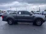 2019 Ranger Thumbnail 7