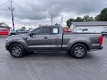 2019 Ranger Thumbnail 8